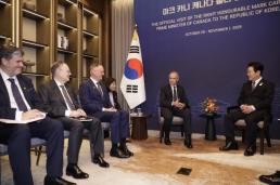 정청래 지방선거 공천, 누구나 참여하는 거 아냐…부적격자 엄격 규제