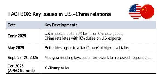 Graphics by AJP Song Ji-yoon
