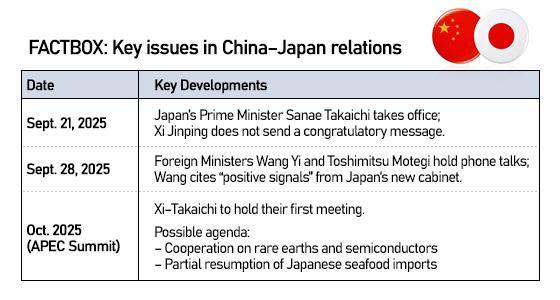 Graphics by AJP Song Ji-yoon