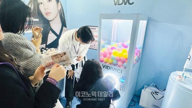 사진김아령 기자