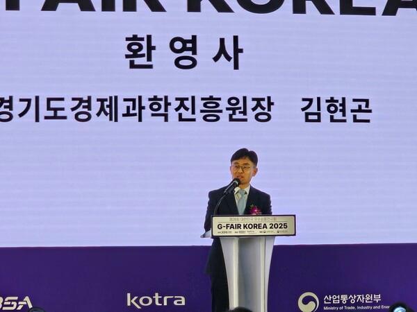 사진정성주 기자