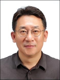 김영식 SK에코플랜트 사장 사진SK