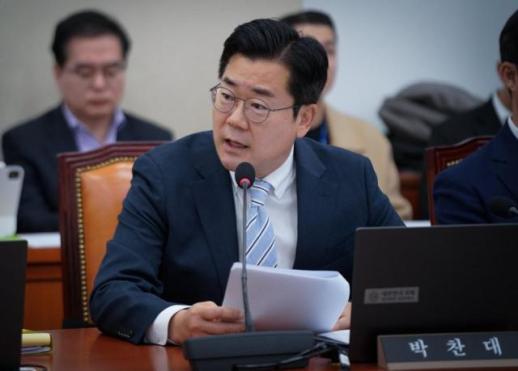 [종합] 李, 다카이치 총리에 미래 지향적 협력 강화…日 지방 도시서 보자