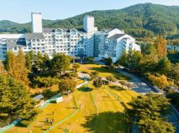 몬스타엑스 10주년을 스크린으로…커넥트 엑스 인 시네마 12월 3일 CGV 개봉