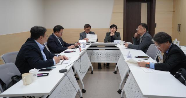 사진경기도사회서비스원