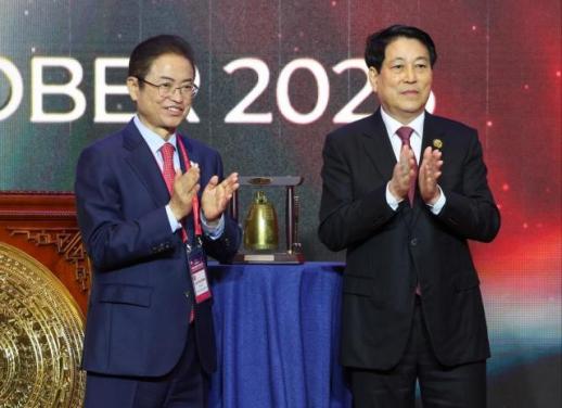 헌재·대법, 재판소원 두고 국감서도 충돌…소송지옥 vs 4심제 우려