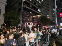 [비즈포커스] 봄 맞이 혜택 여기 다 있다…유통업계, 나들이족 겨냥 할인 총력