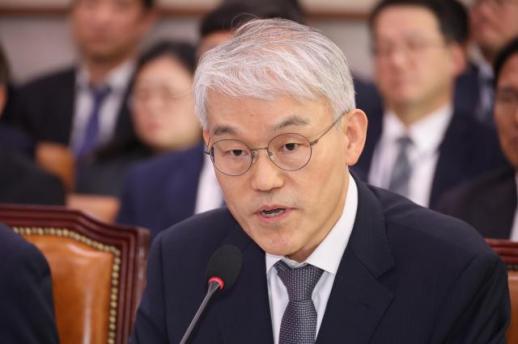 헌재·대법, 재판소원 두고 국감서도 충돌…소송지옥 vs 4심제 우려