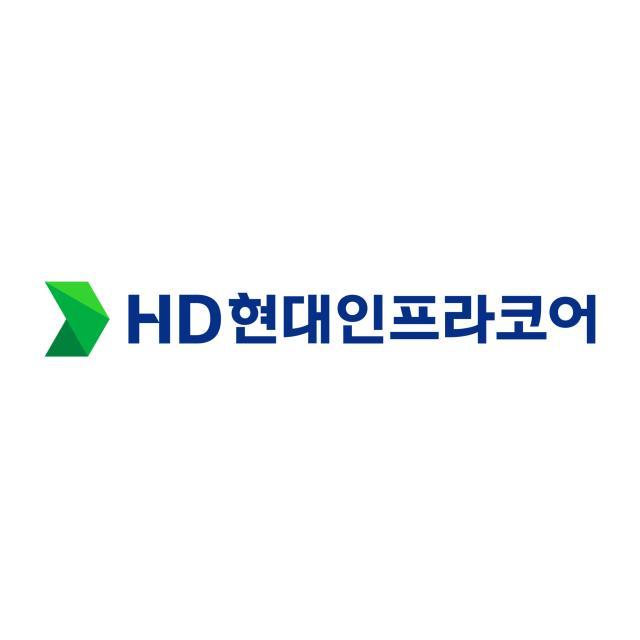 HD現代インフラコア、第3四半期の営業利益809億ウォン…·前年比291%↑