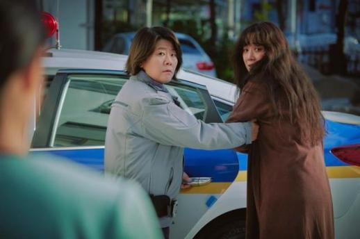 문체부가 선정한 올해 우수 공공야영장 15곳은?