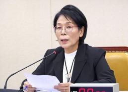 정동영 남북, 현실적으로 두 국가…적대적 표현이 문제