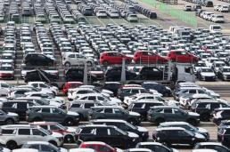 9월 산업생산 1.0% 증가…소매판매는 2달 연속 감소