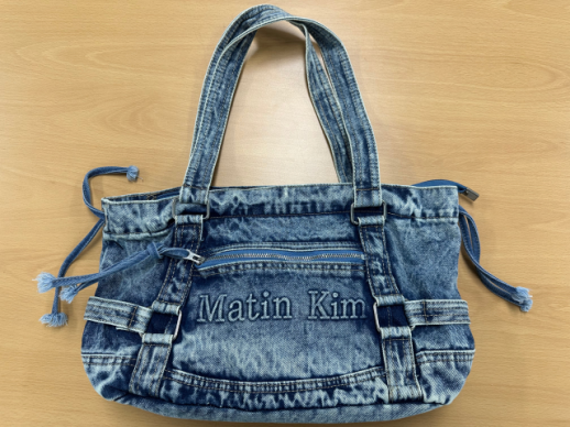 알리·테무서 산 가방·화장품 등 16개 제품 모두 짝퉁 확인