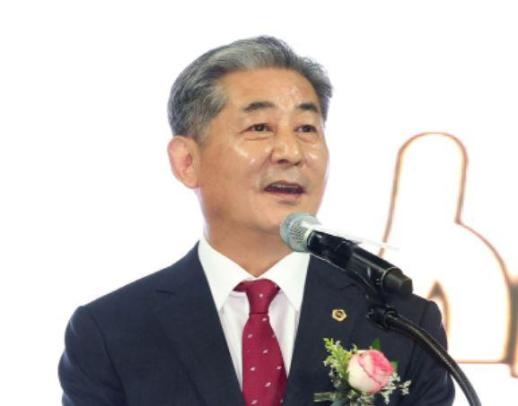 [로컬의정] 이·통장의 헌신이 인천 발전의 힘