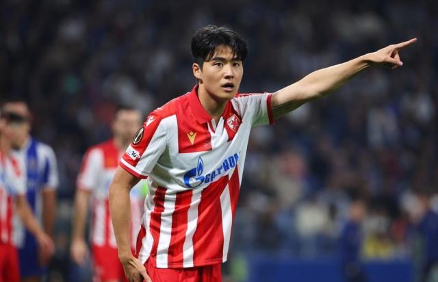 설영우 사진AP·연합뉴스