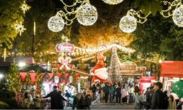 박병은, 호두앤유엔터와 전속계약 체결…김혜수·신하균과 한솥밥