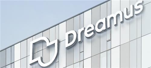 SK스퀘어, 플로 운영사 드림어스 경영권 매각…새 주인은 누구