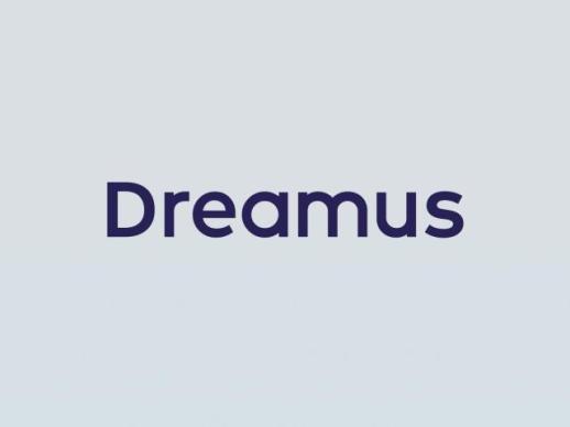 비마이프렌즈, 음악 플랫폼 플로 550억 원에 인수