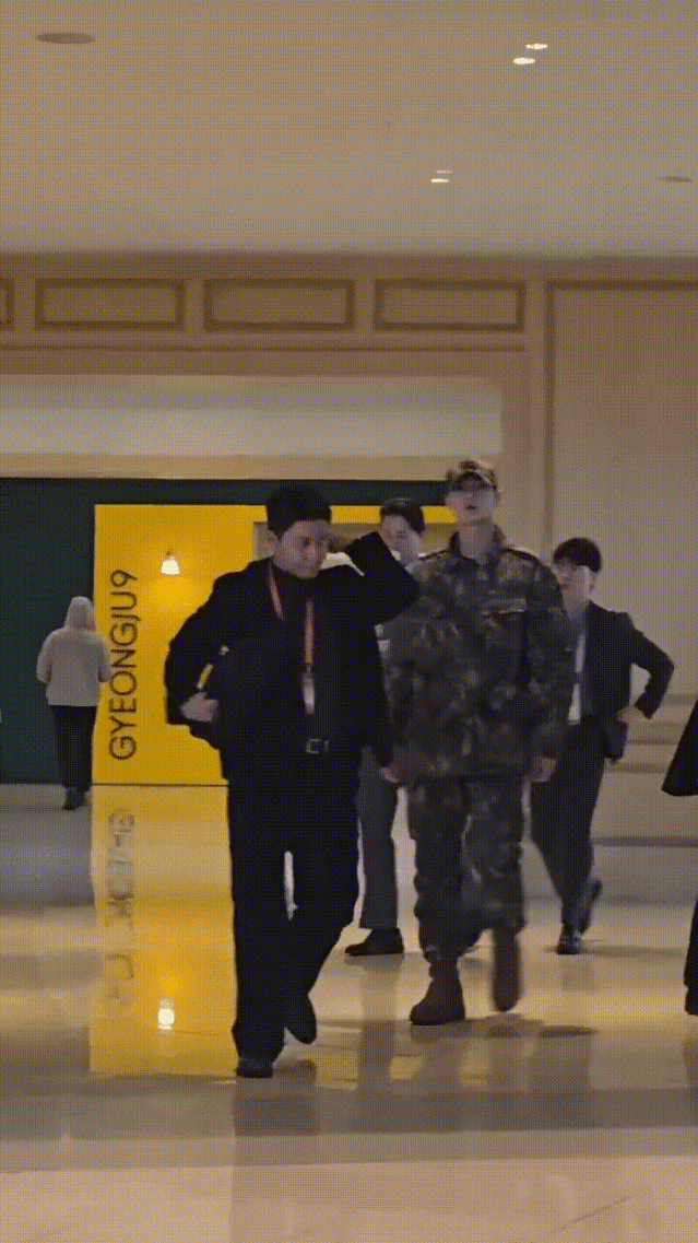 영상온라인 커뮤니티 캡처