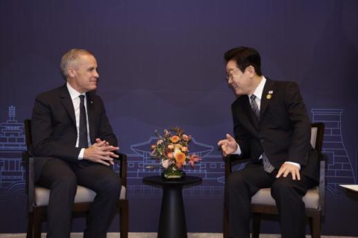 국민의힘, 한미 관세협상에 양국 발표 엇갈려...합의문 공개하라