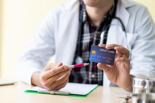 자료 사진 [사진=게티이미지뱅크]