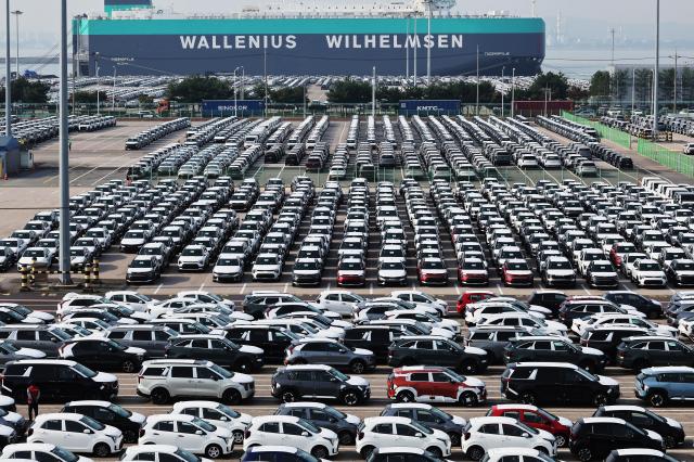 9月の産業生産反発、設備投資も増加···小売販売は2ヶ月連続で減少