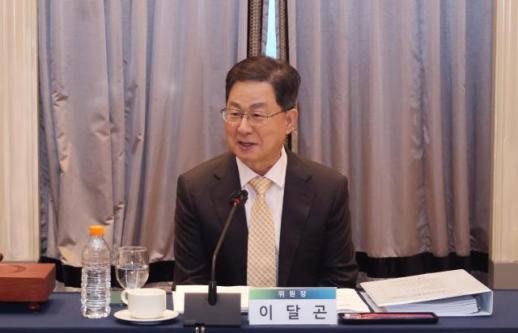 삼성전자, 14년 연속 동반성장지수 최우수...19개사 명예기업 선정