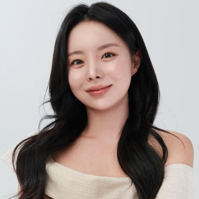 사진정지우 인스타그램