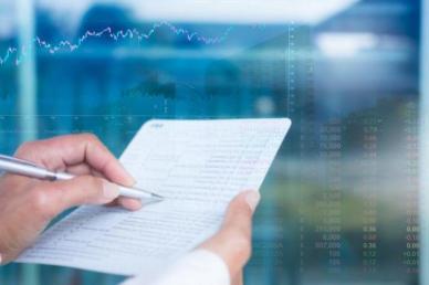 [지다혜의 금은보화] 원금보장에 고수익까지…지수연동예금 틈새 상품으로 떠올라