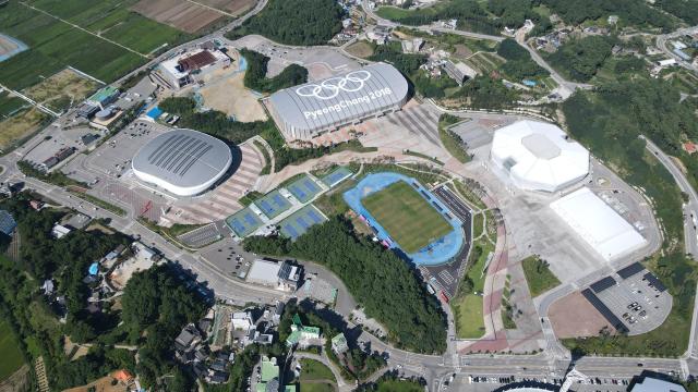 조성후 사진강릉시