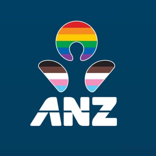 사진호주뉴질랜드은행 페이스북