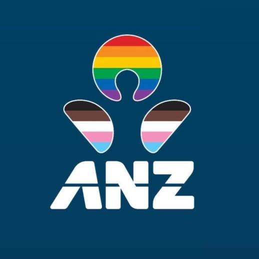 [NNA] 日 아스에네, 말레이시아 고무위원회와 협력