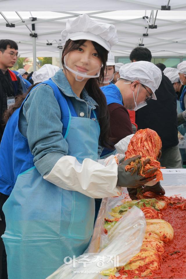 사진유대길 기자 dbeorlf123ajunewscom