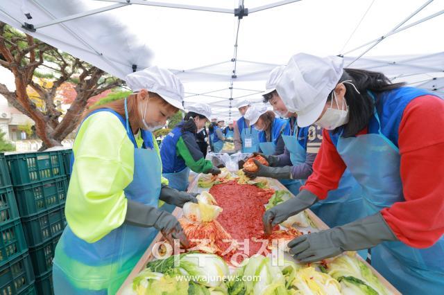 사진유대길 기자 dbeorlf123ajunewscom