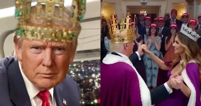 사진SBS 보도 화면 캡처