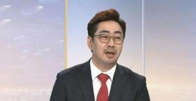 [종합] LG 우승 1승 남겼는데…'트윈스 팬' 백성문 변호사 별세에 추모 물결