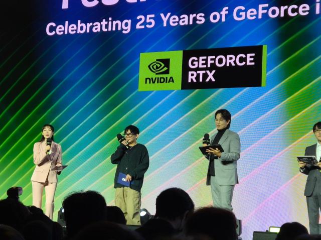 이성구 엔씨소프트 최고사업책임자(CBO) 부사장 [사진=백서현 기자]