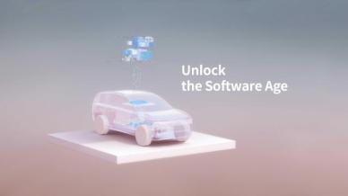 [류청빛의 車근차근] 하드웨어에서 소프트웨어로… 자동차 산업의 새 중심, SDV