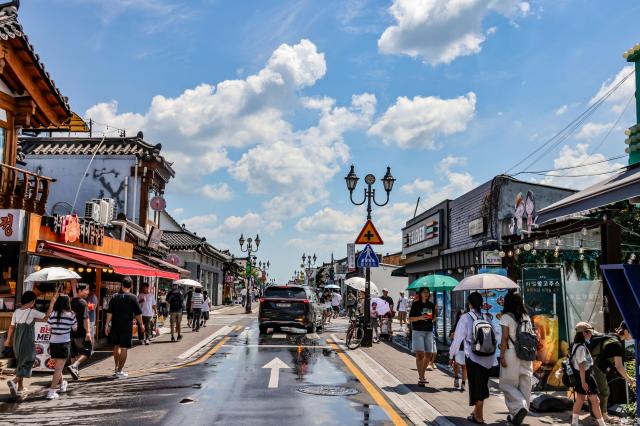 APEC&#20250;&#35758;助力&#24198;州10月客流量&#21019;&#21382;史新高