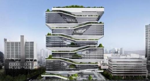 코스피 4000시대, 큰손 개미도 돌아왔다…1억원 이상 주문 4년 만에 최대