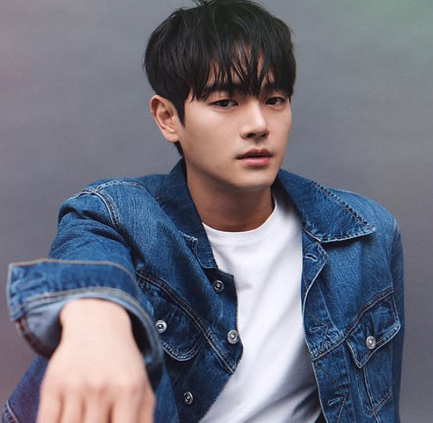 돌연 사과글 남기고 사라졌던 장동주 찾았다…나쁜 일 없어