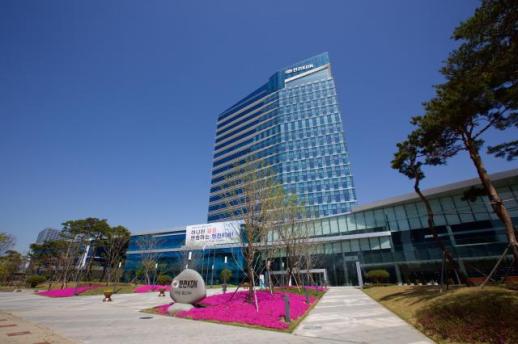 한전KDN, 공공기관 최초 중대재해통합관리시스템 구축…PDCA 체계 관리