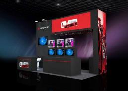 개인정보위 소비자의 정보주체 권리 강화…제도 개선에 적극 대응