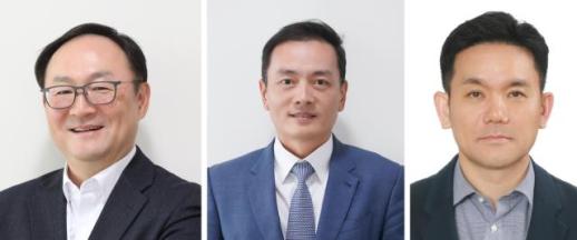 동원그룹, 대표이사급 인사…패키징부문에 28년 동원맨 윤성노