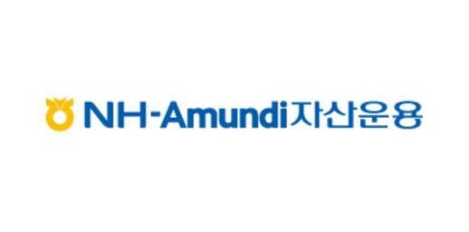 NH아문디운용, NH-Amundi 성장주도 코리아 펀드 출시…정책 수혜 기업 투자