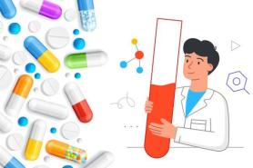 S. Korea evolving beyond outsourcing clinical testbed as global R&D investment nears $1 bn