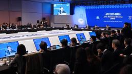 크리에이트립, 글로벌 고객 참여형 제휴 프로그램 개편