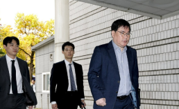 대장동 비리 김만배·유동규 징역 8년 법정구속…法 부패범죄