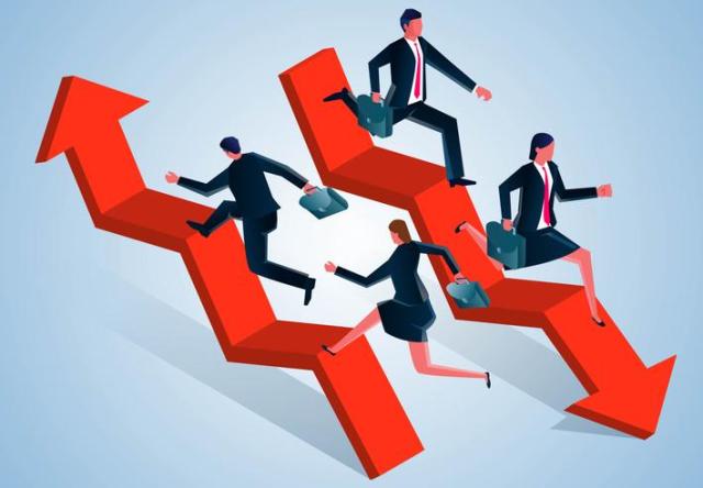 사진게티이미지뱅크