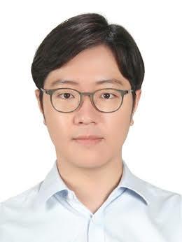 유경상 SKT AI CIC장